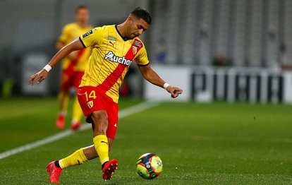 FENERBAHÇE TRANSFER HABERLERİ - Fenerbahçe için Facundo Medina iddiası