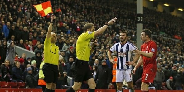 Futbolda devrim gibi karar!