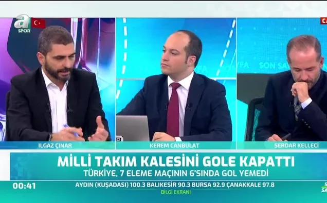 Son Sayfa - 12/10/2019