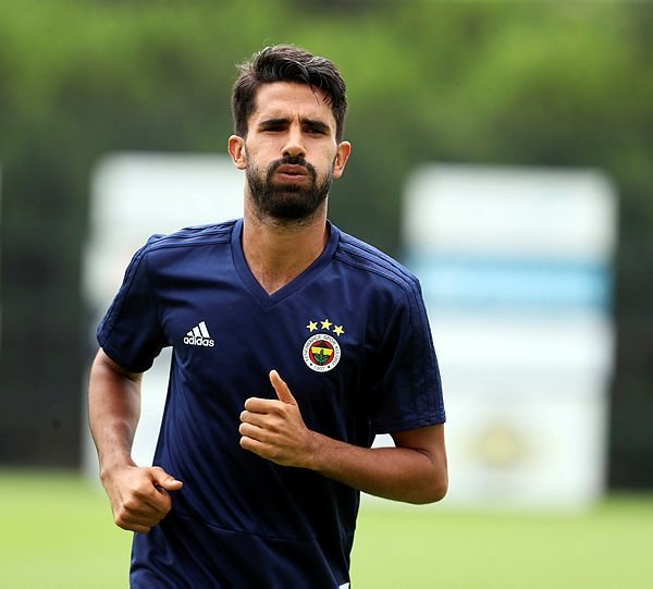 Fenerbahçe’ye büyük şok!