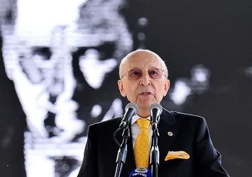Seçim sonrası şok istifa!