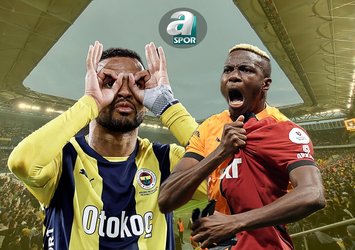 Fenerbahçe-Galatasaray ZTK çeyrek final maçı hangi kanalda?
