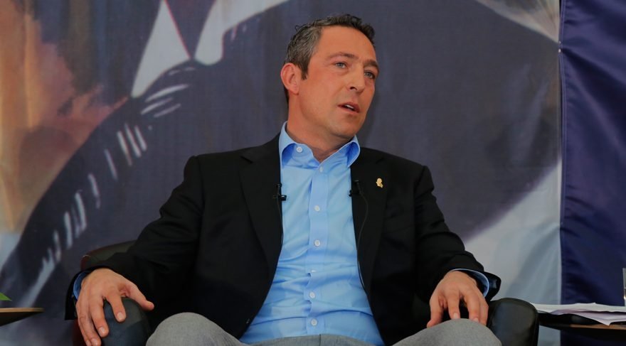 Fenerbahçe için tehlike çanları!