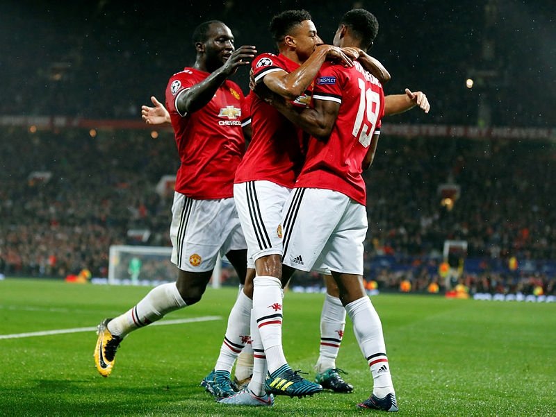 UEFA güncel kulüp sıralamasını açıkladı!