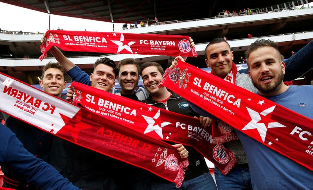 Fenerbahçe’ye para basma makinesi!