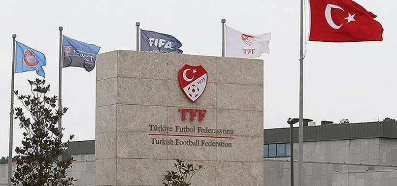 Futbolda yeni sezonun programı belli oluyor
