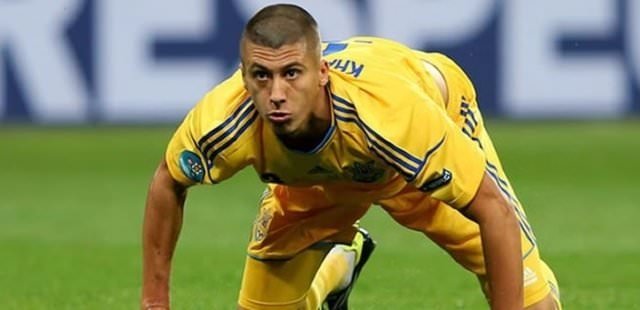 Günün transfer haberleri 9.03.2017