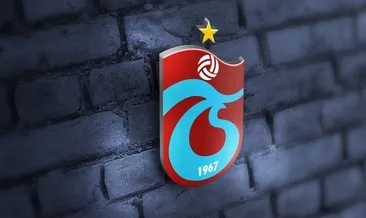 Fırtına'dan çifte transfer bombası!