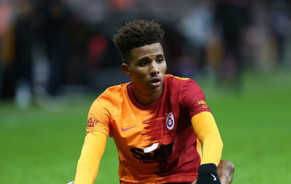 Son dakika transfer haberi: Galatasaray Gedson Fernandes için kesenin ağzını açtı! İşte Benfica’ya teklif edilen rakam...