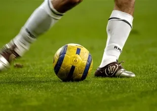 Sivas Belediyespor iki farklı kazandı!