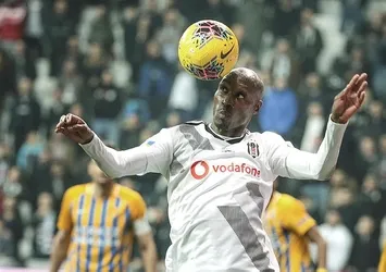 37'lik delikanlı!