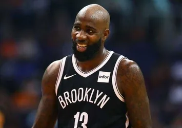 Fenerbahçe'den basketbolda yeni bomba