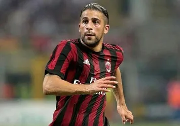 Rodriguez presi
