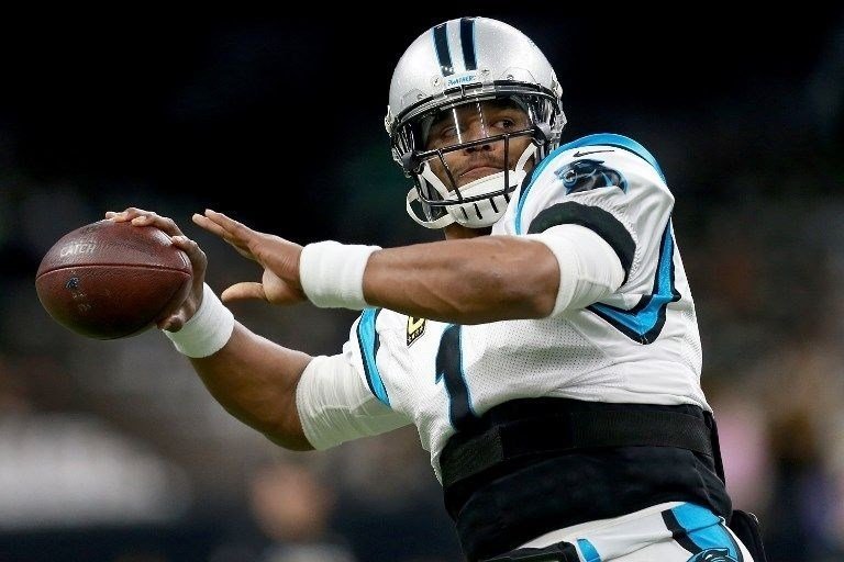 Dünyanın en ünlü 100 sporcusu