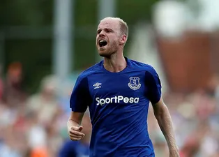 Beşiktaş'tan Davy Klaassen için yeni teklif!