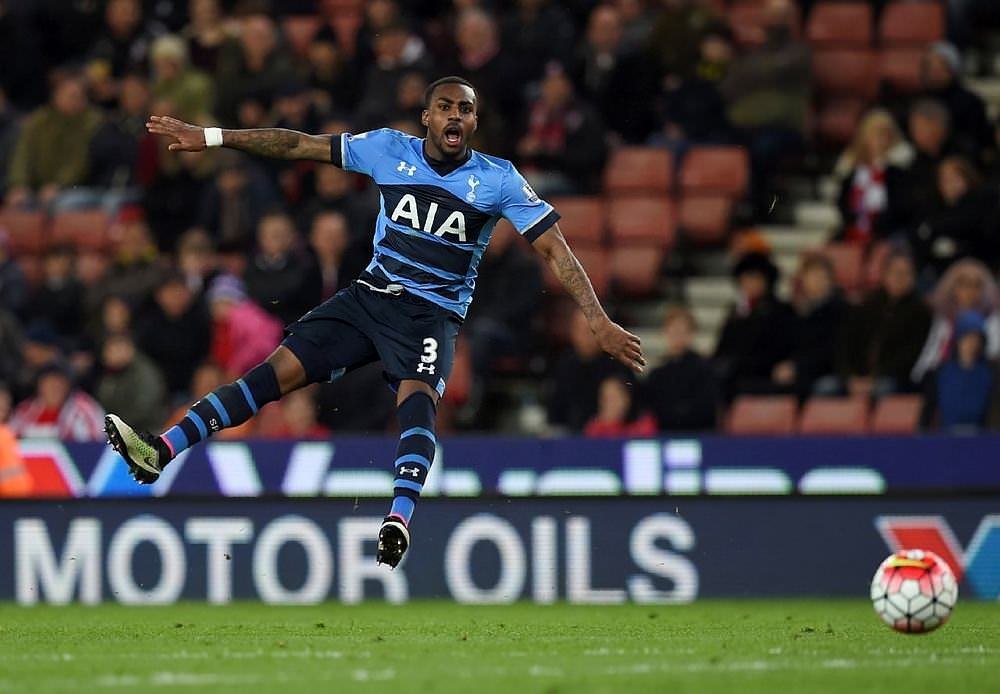 İşte Premier Lig’de yılın 11’i ve futbolcusu