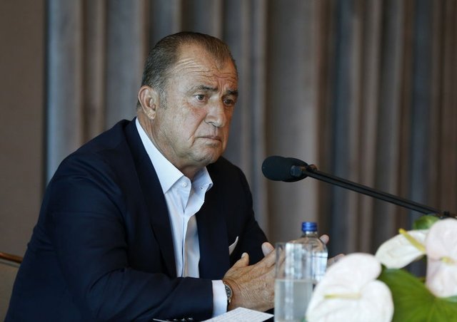 Avusturya kampı Tudor’a zehir oldu!