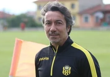 "Bu galibiyet bizi rehavete sokmayacak"