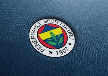 F.Bahçe'de flaş karar! Başkanlık...