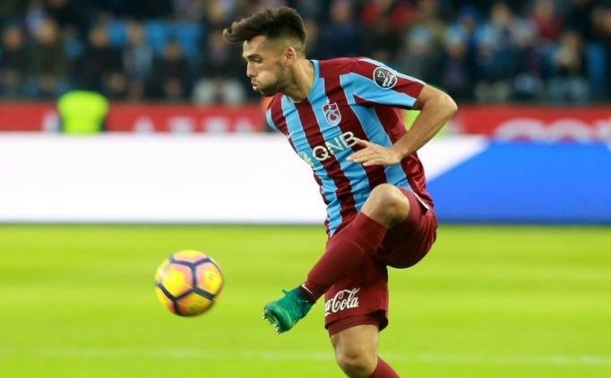 Muhtemel 11’ler belli oldu