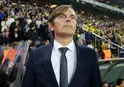 Semih Özsoy: "Cocu, baş sorumlu olarak bedelini ödemiştir" - 1