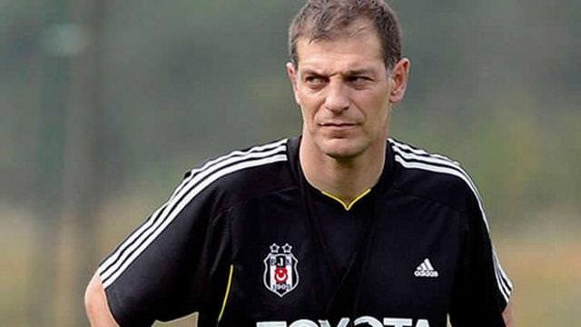 Futbol dünyasını sallayan sözler