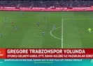 Eddie Newton: Yalan söyleyecek değilim kadro yetersiz - 1