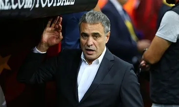 Fenerbahçe'de şok ayrılık! İşte yeni adresi