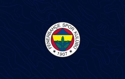 Fenerbahçe’den Galatasaray’a çağrı ve Dursun Özbek’in açıklamalarına cevap!