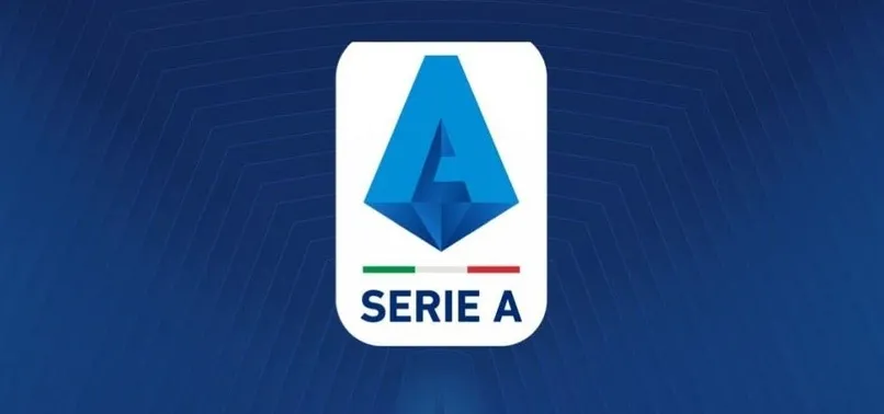 Serie A'nın bitiş tarihi belli oldu
