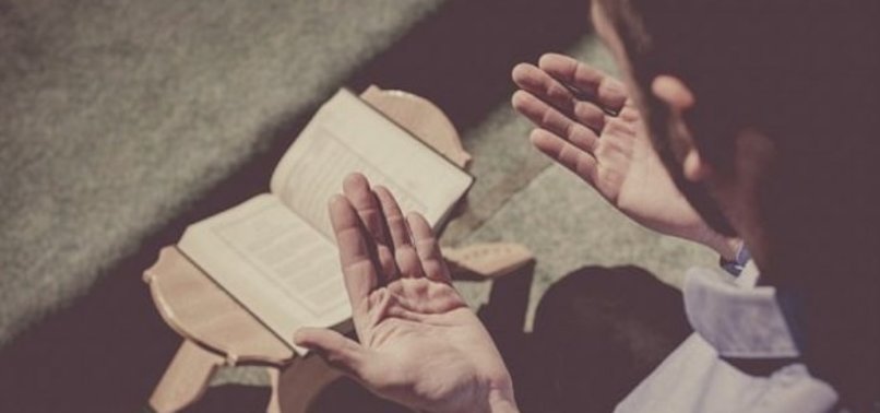 Mevlid Kandili okunacak dualar, yapılacak ibadetler nelerdir? | Mevlid Kandili namazı nasıl kılınır?