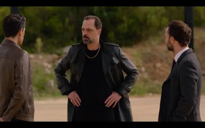 -gelsin-hayat-bildigi-gibi-yeni-bolum-izle-gelsin-hayat-bildigi-gibi-15-bolum-izle-gelsin-hayat-bildigi-gibi-s-1666875782042.jpeg Gelsin Hayat Bildiği Gibi 15. BÖLÜM İZLE - Gelsin Hayat Bildiği Gibi son bölüm izle - Show TV Gelsin Hayat Bildiği Gibi izle - 2