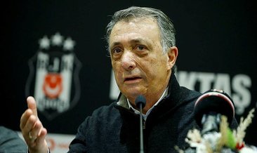 https://iaaspr.tmgrup.com.tr/9f074d/366/218/0/0/800/475?u=https://iaspr.tmgrup.com.tr/2020/01/31/kevin-prince-boateng-besiktasta-kevin-prince-boateng-kimdir-1580487910098.jpeg https://iaaspr.tmgrup.com.tr/9f074d/366/218/0/0/800/475?u=https://iaspr.tmgrup.com.tr/2020/01/31/kevin-prince-boateng-besiktasta-kevin-prince-boateng-kimdir-1580487910098.jpeg