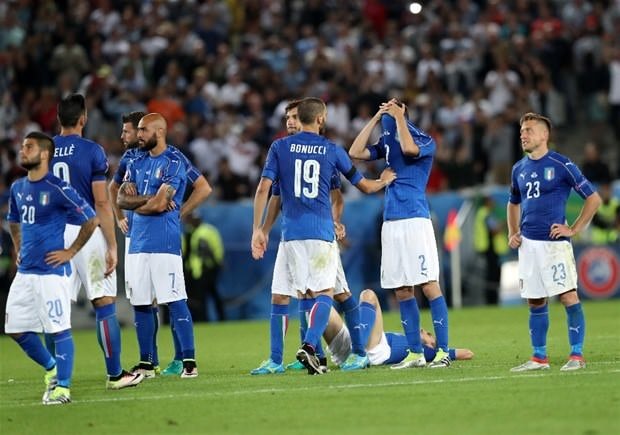 Dünya Zaza’yı konuşuyor!