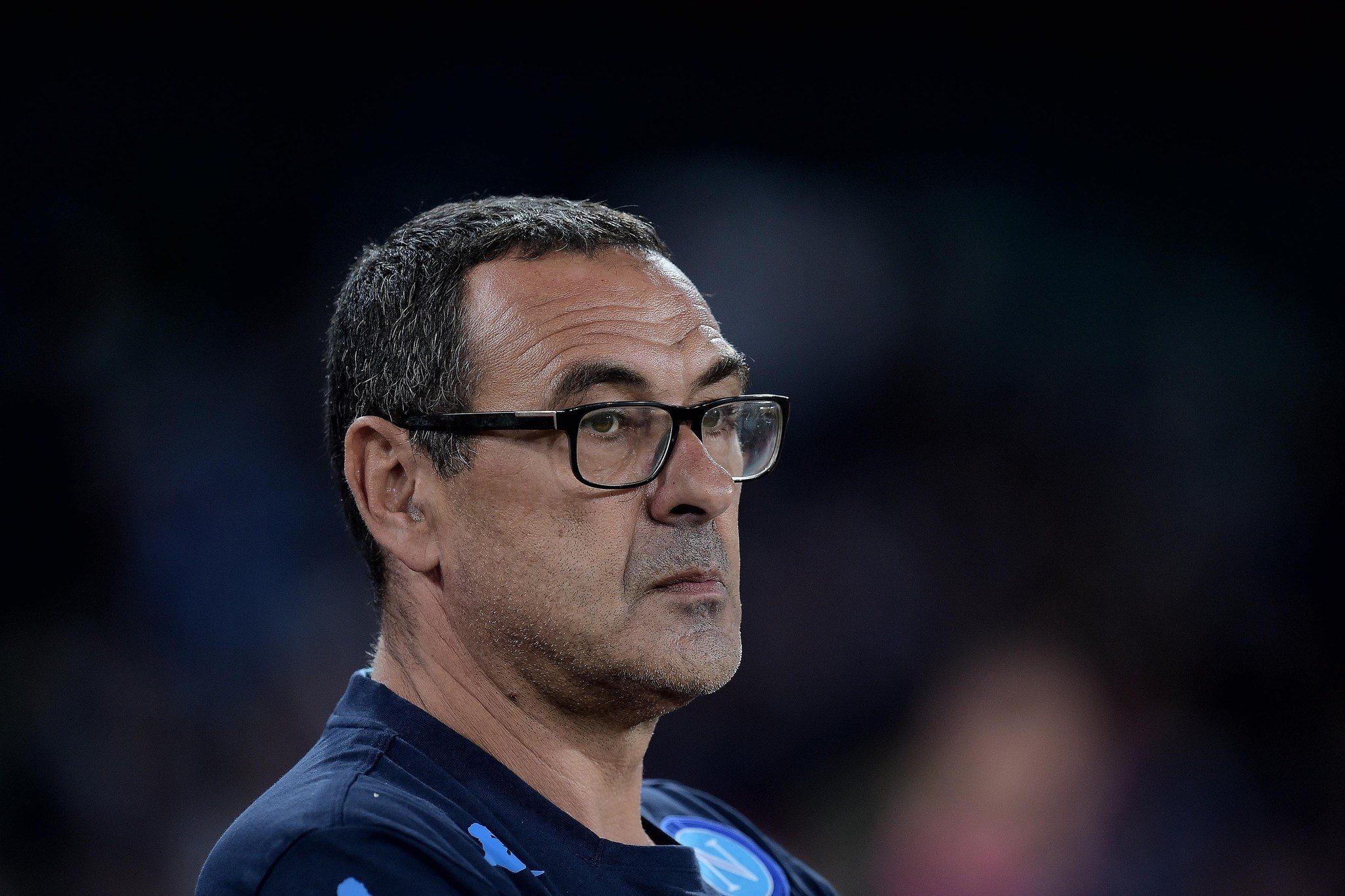 Sarri’den Fenerbahçe yanıtı