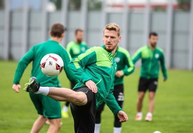 En değerli futbolcular