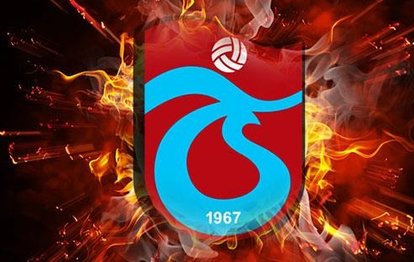 Trabzonspor’un hazırlık maçları A Spor’da