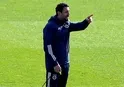 Daha önce hiç kaybetmedi! Fenerbahçe - Başakşehir maçı öncesi dikkat çeken detay... - 1