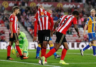 Feghouli’nin yerine Khazri gündemde