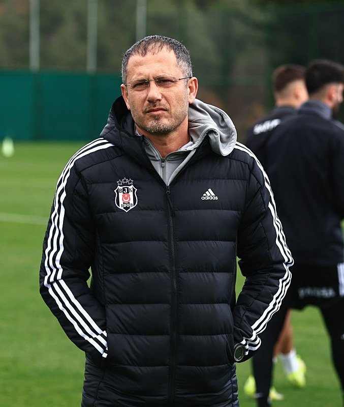besiktasa-bodoglimt-maci-oncesi-kotu-haber-bodoglimt-besiktas-maci-ne-zaman-saat-kacta-ve-hangi-kanalda-uefa-a-1733748835031.jpeg