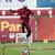 Galatasaray'dan Osimhen videosu