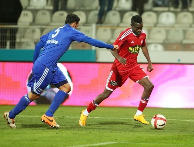 2007 yılında açıklanan en iyi 50 genç futbolcu şimdi nerede?