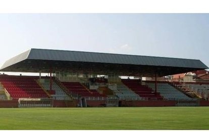 Pendikspor - Galatasaray maçı Pendik Stadyumu’nda oynanacak