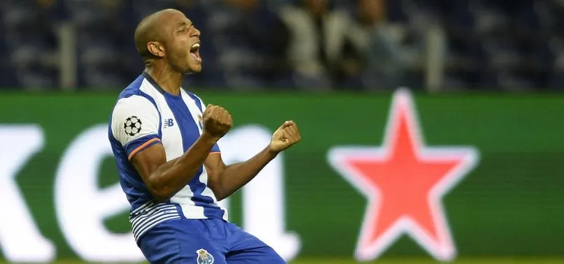 Galatasaray'da Brahimi bombası!