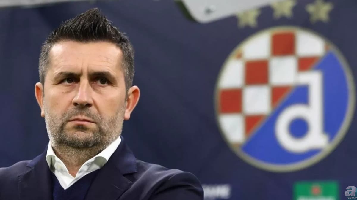 Sözleşme şartlarını açıkladılar! Fenerbahçe ve Nenad Bjelica...
