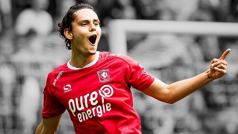 Kocaman’lı F.Bahçe’nin transfer listesi belli oldu