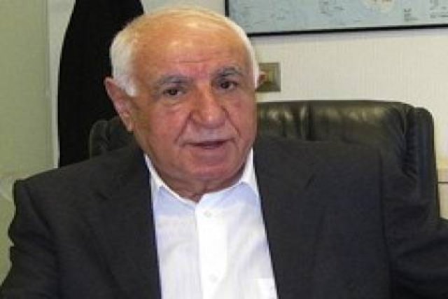 Hangi Türk milyarder hangi takımı tutuyor?