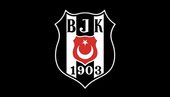 Beşiktaş’ın borcu açıklandı!