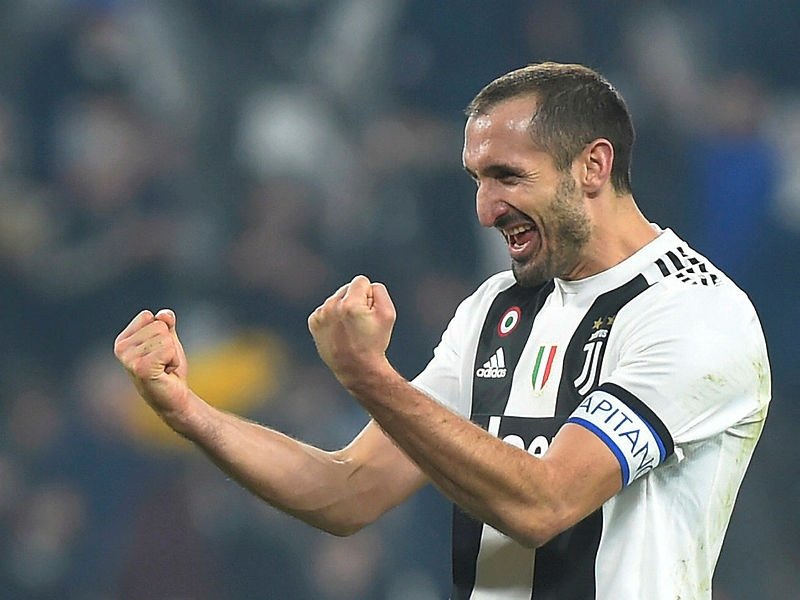UEFA Yılın 11’i adaylarını açıkladı!