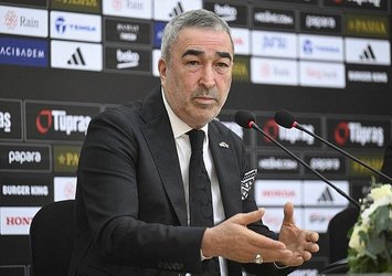 Toroğlu'dan Beşiktaş sözleri! "5 milyon Euro..."
